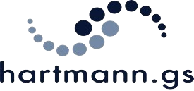 Hartmann.gs