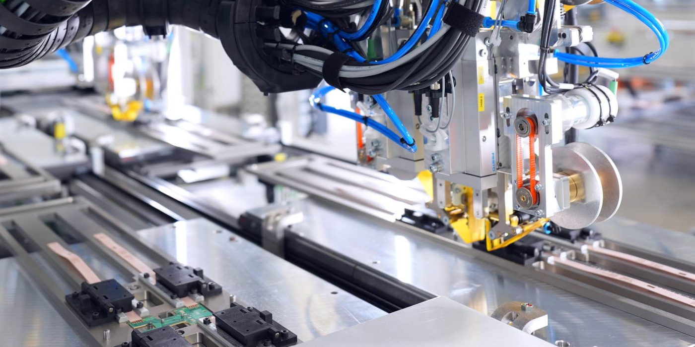 DSC05271 Bügellöten DSC05271 Bügellöten