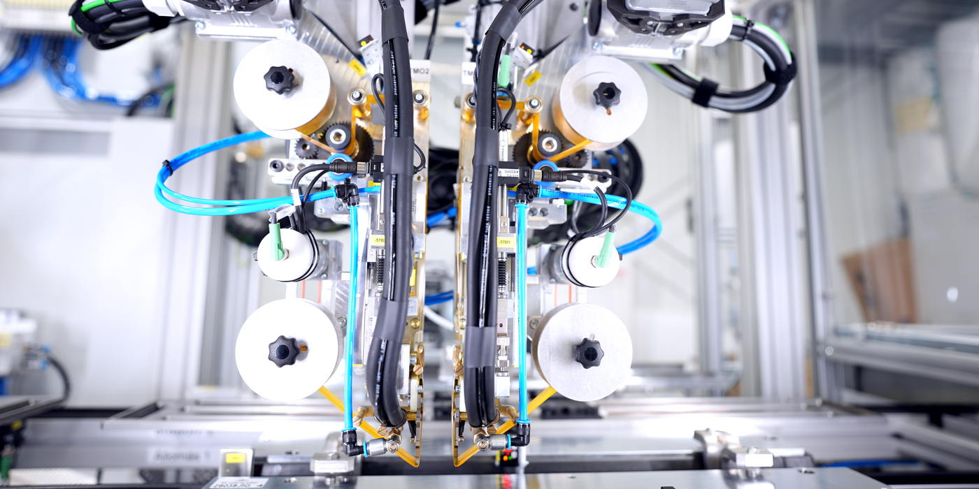 DSC05280 BÜGELLÖTEN 1400X700 DSC05280 BÜGELLÖTEN 1400X700