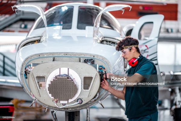 istockphoto-1282559464-2048x2048-1-600x401