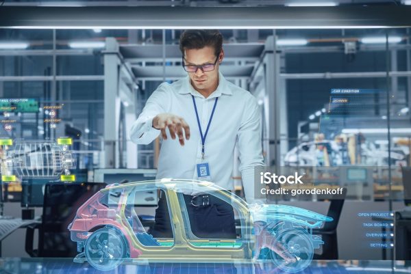 istockphoto-1367303231-2048x2048-2-600x401