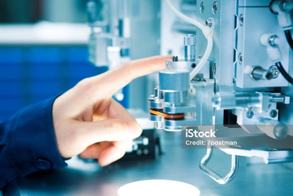 istockphoto-453468565-2048x2048-1-600x401